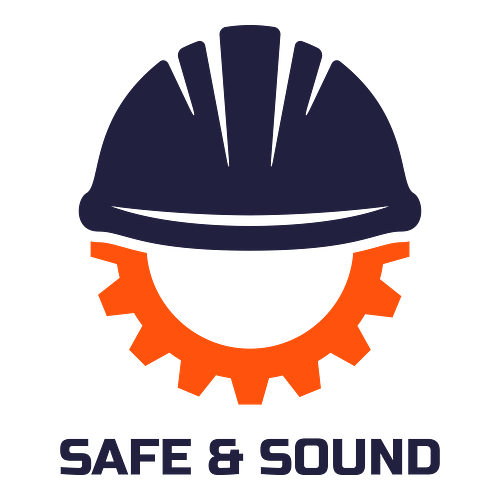 Safe And Sound