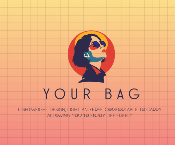 Your Bag