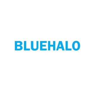 bluehalo.mx
