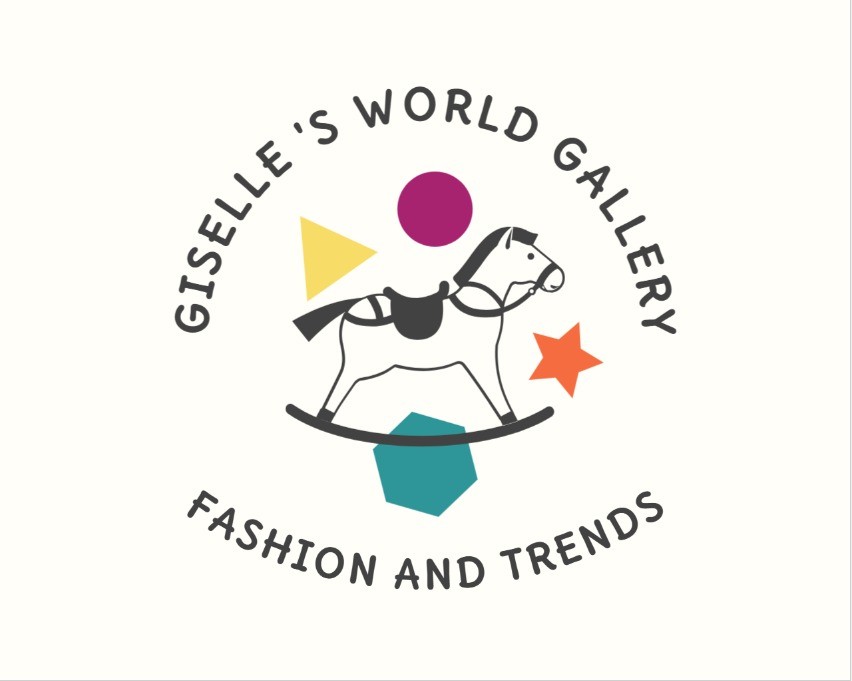 Giselle'  s world Gallery