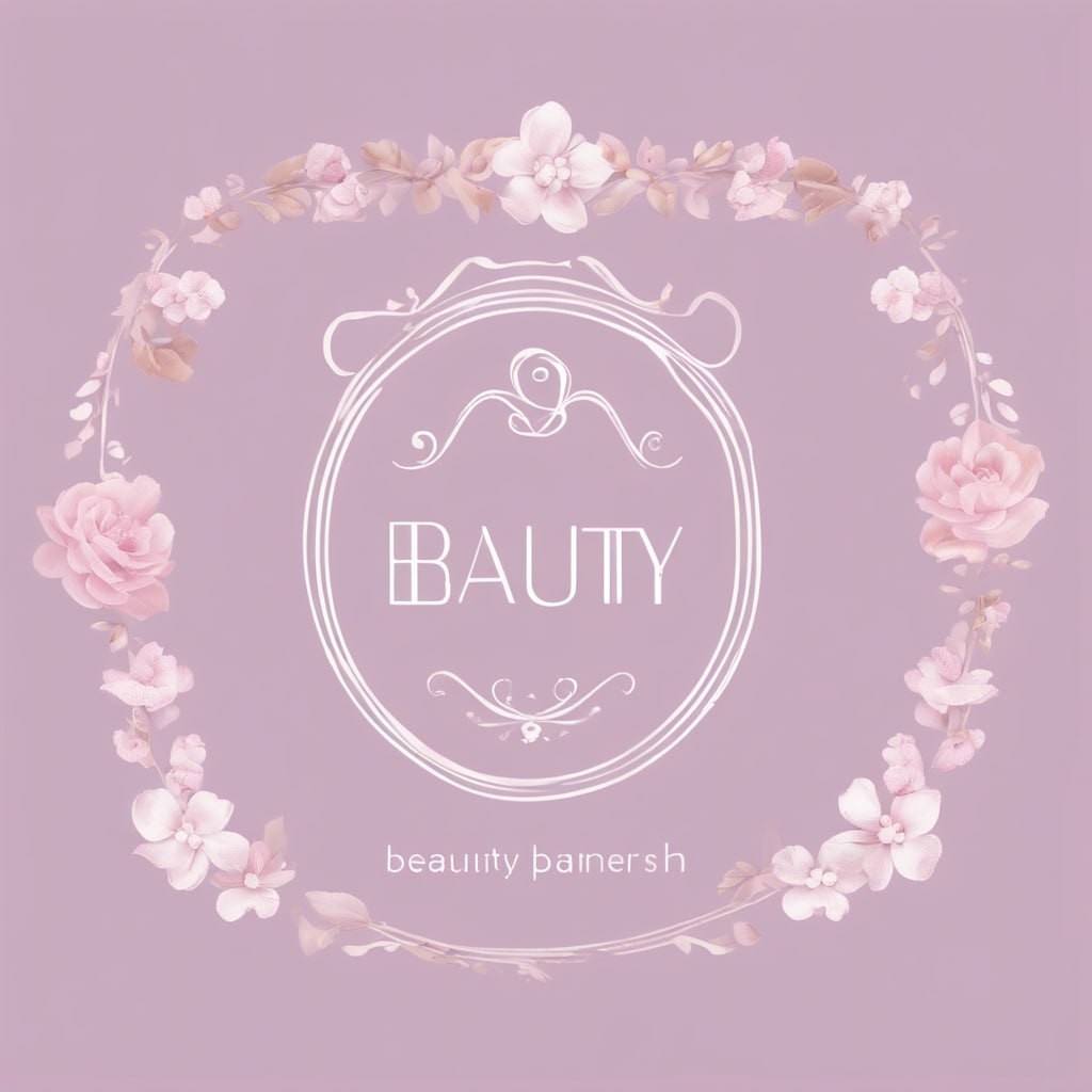 Beaty