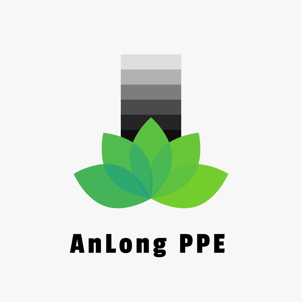 AnLong PPE