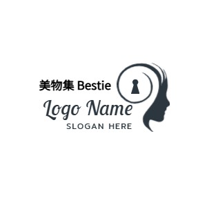 美物集 Bestie