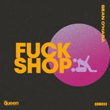 Good fuck shop