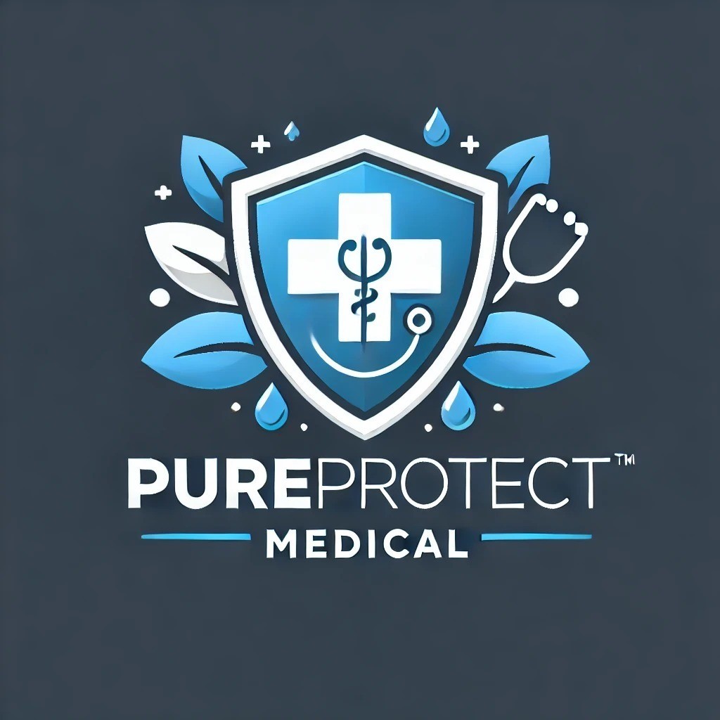 Pureprotectmedical