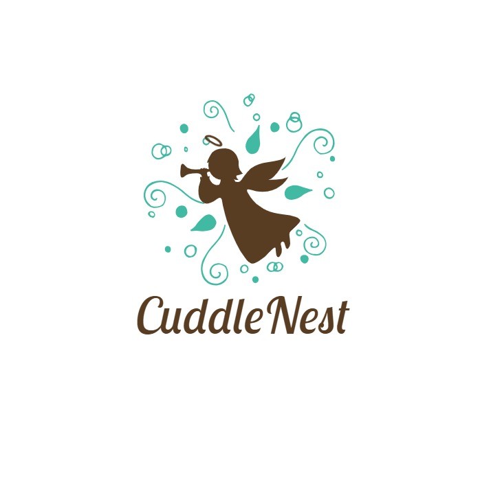CuddleNest