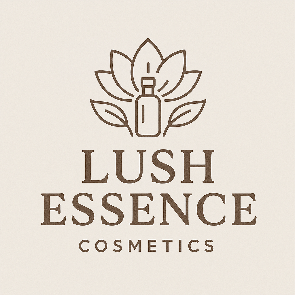 Lush Essence
