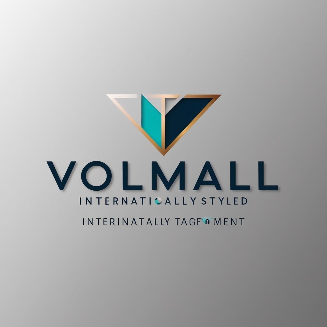 VolMall