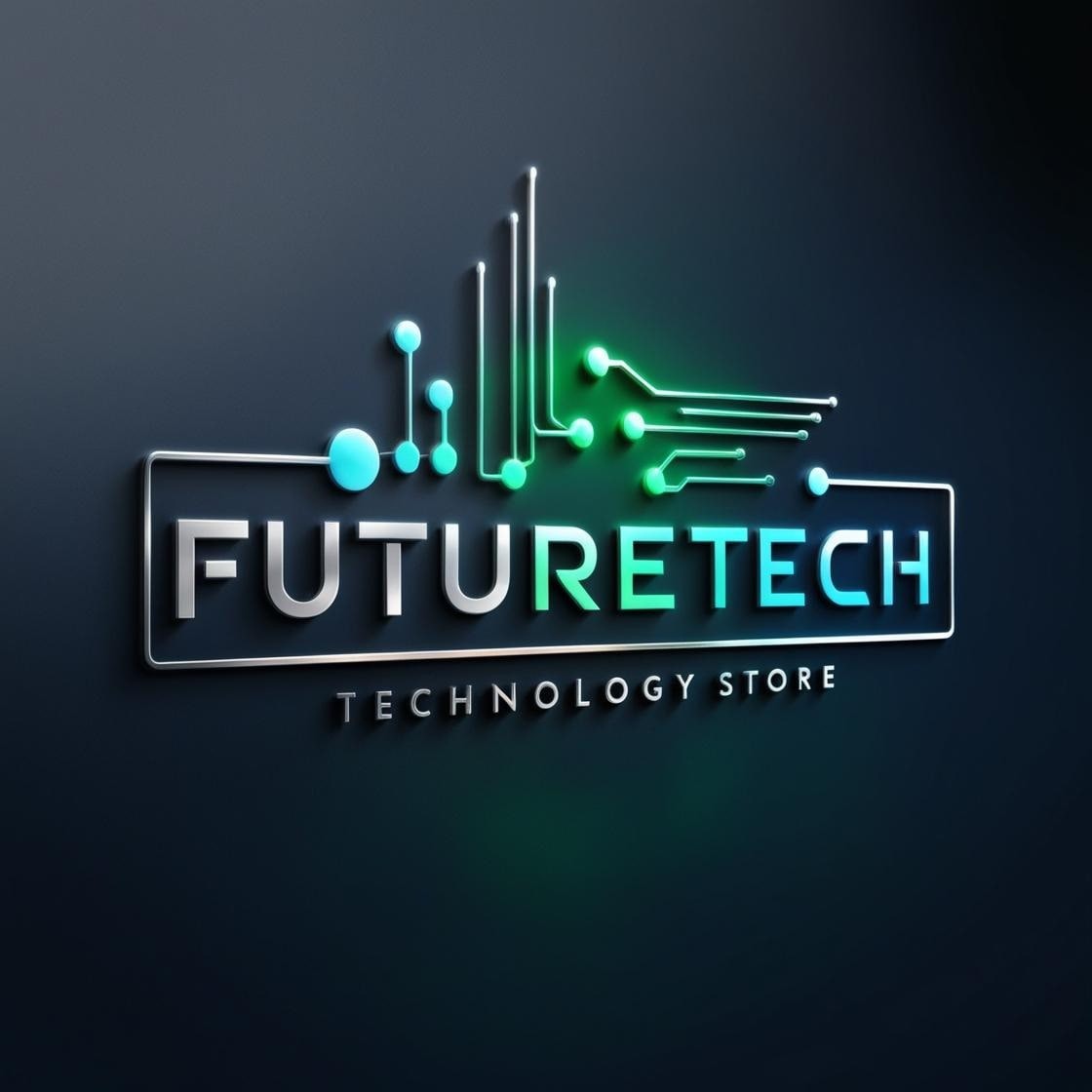 FutureTech