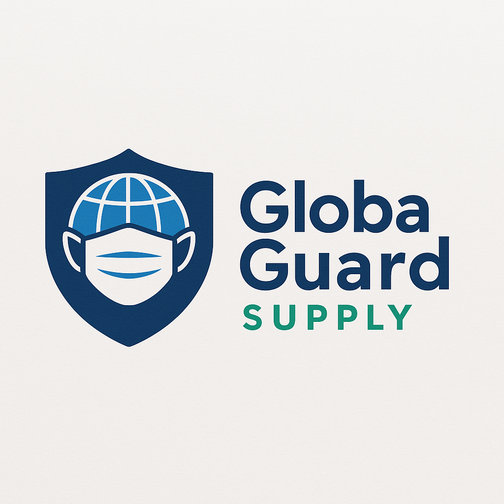GlobaGuard Supply
