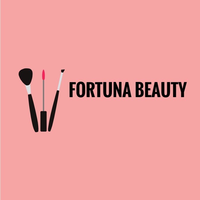 Fortuna beauty