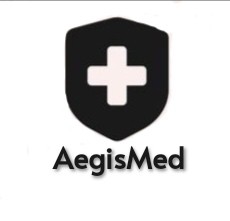 AegisMed